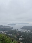 IMG_7383