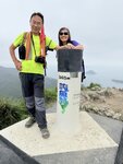 IMG_7386