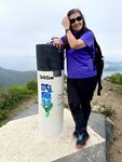 IMG_7388