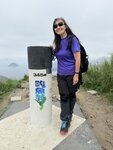 IMG_7389