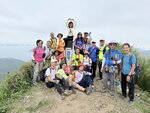 IMG_7403