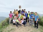 IMG_7404