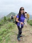 IMG_7405