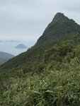 IMG_7423