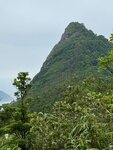 IMG_7424