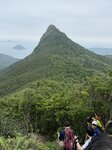 IMG_7428