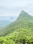 IMG_7430