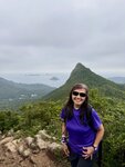 IMG_7432