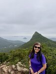 IMG_7433