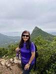 IMG_7434