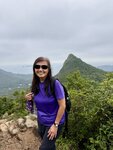 IMG_7435