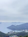 IMG_7450
