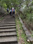 IMG_7563