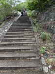 IMG_7567