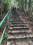 IMG_7570