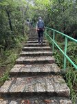 IMG_7571