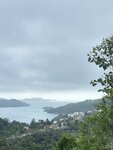 IMG_7573