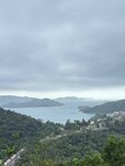 IMG_7574