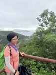 IMG_7579
