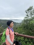 IMG_7582