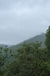 IMG_7583