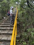IMG_7587