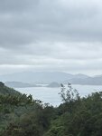 IMG_7588