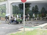 IMG_7685