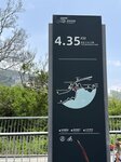 IMG_7695