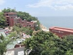 IMG_7705