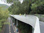 IMG_7709