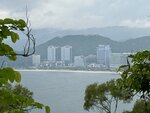 IMG_7726