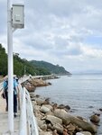 IMG_7731