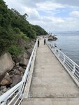 IMG_7734