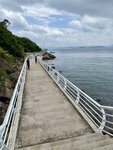 IMG_7735