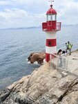 IMG_7739