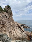 IMG_7740