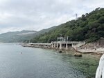 IMG_7744