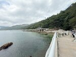 IMG_7745