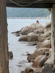 IMG_7747