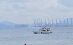 IMG_7748