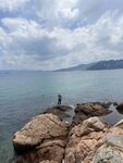 IMG_7750