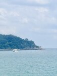 IMG_7752