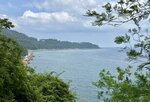 IMG_7758