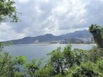IMG_7775