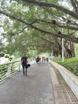 IMG_7777