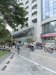 IMG_7781