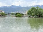 IMG_7782