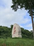 IMG_7798
