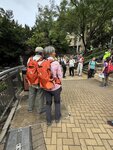 IMG_7840